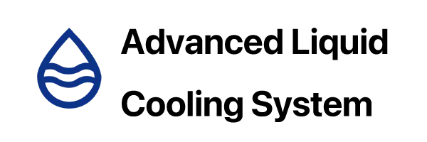 lithium battery energy storage system Advanced Liquid Cooling System
