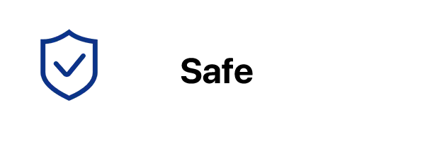 lithium battery energy storage system Safe