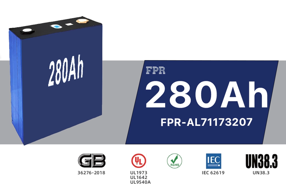 280ah battery cell 01