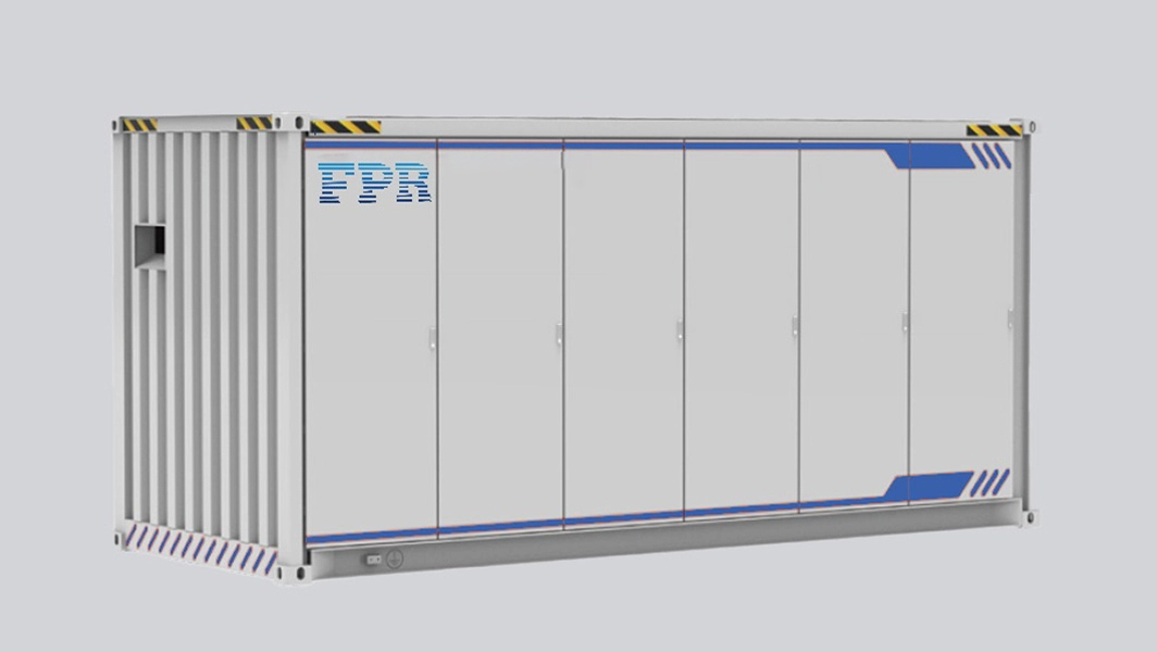 FPR-ESS-3727kWh-LC-1C